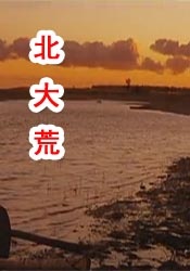 久久狠狠一本精品综合网
