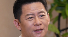 久久狠狠一本精品综合网